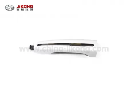 GAC GS8Внешняя ручка5615004CAD0000