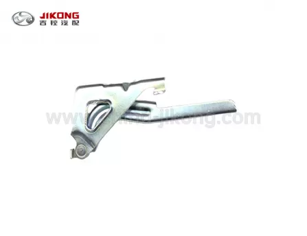 GAC GS8Петля капота левая5820001ACAD0000