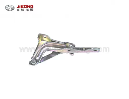 GAC GS8Петля капота правая5820002CAD0000