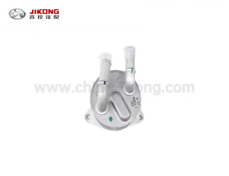 GAC GS8Масляный радиатор1310003BALS290