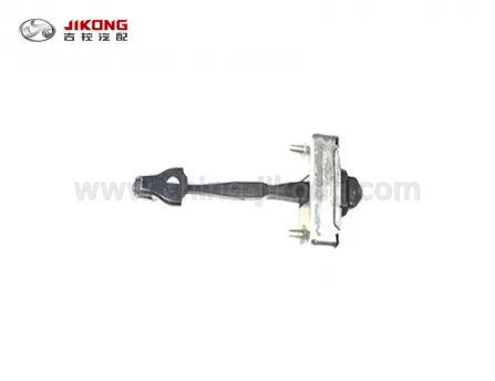 GAC GS8Ограничитель положения5810003CAD0000