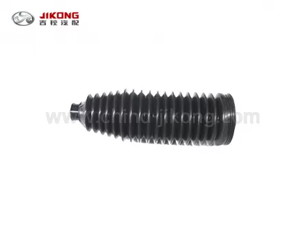 GAC GS8Пыльник рулевой тяги3410008CAD0000