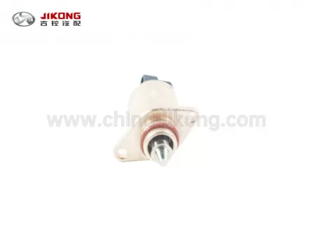 Wuling SunshineПоршень 303-20