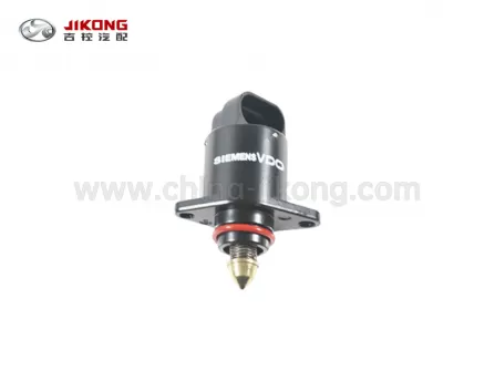 Wuling SunshineМотор холостого хода303-30