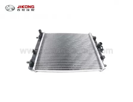 Wuling SunshineРадиатор охлаждения303-40