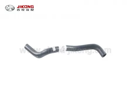 Wuling SunshineРазводящая труба  радиатора303-42