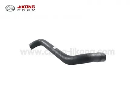 Wuling SunshineРазводящий труба двигателя305-04