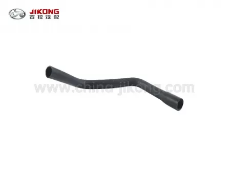 Wuling SunshineИсходящий канал двигателя305-06