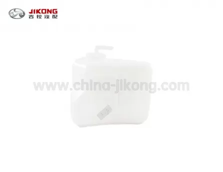 Wuling SunshineБачок расширительный305-08