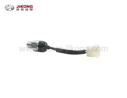 Wuling SunshineВыключатель заднего хода 305-15