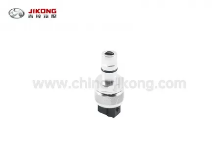 Wuling SunshineДатчик скорости305-19