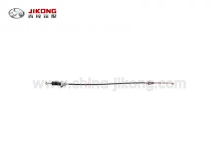 Wuling SunshineТрос передачи-980305-21