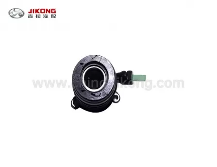 WulingConfero SВыжимной подшипник