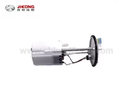 WulingConfero SНасос  топливный