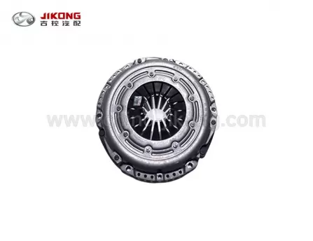 WulingConfero SКорзина сцепления