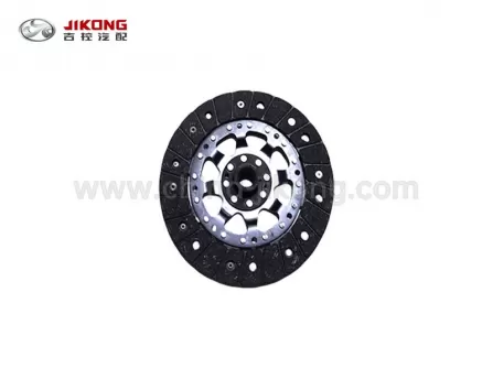 WulingConfero SДиск сцепления