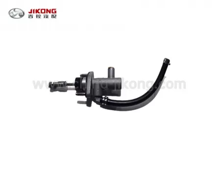 WulingConfero SГлавный цилиндр сцепления