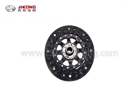 WulingConfero SКомплект сцепления