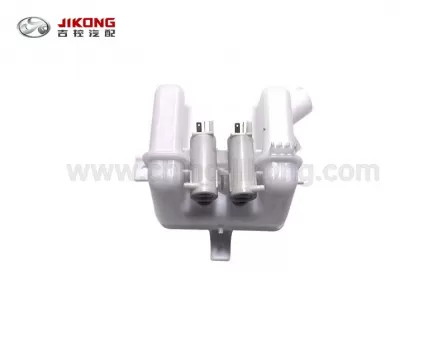 WulingConfero SБачок омывателя