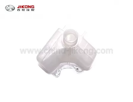 WulingConfero SБачок расширительный