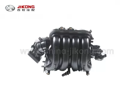 ChevroletN300Впускной коллектор303-23