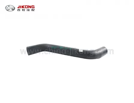 ChevroletN300Исходящая  труба  радиатора305-02