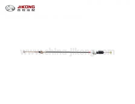 ChevroletN300Трос передачи-865305-23