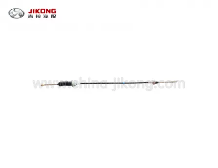 ChevroletN300Трос передачи-915305-24