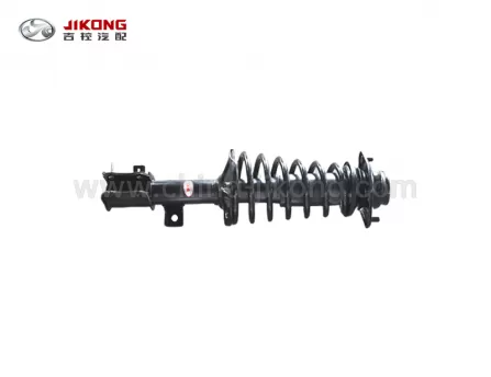 ChevroletN300Передний левый амортизатор 305-31