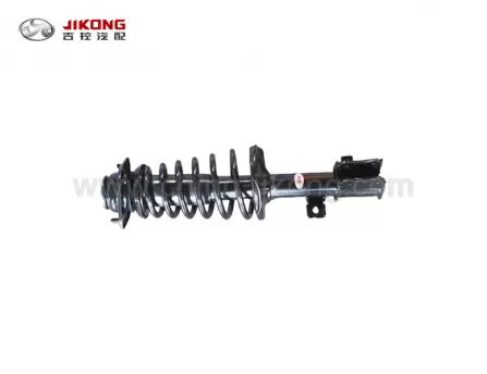 ChevroletN300Передний  правый амортизатор305-32