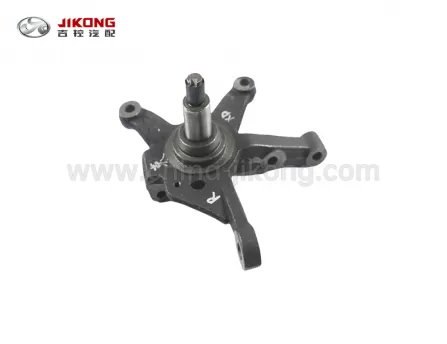 ChevroletN300Кулак поворотный передний левый305-37