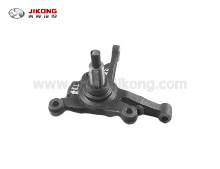 ChevroletN300Кулак поворотный передний правый305-38