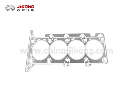 ChevroletN400Прокладка ГБЦ 303-06