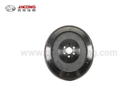 ChevroletN400Маховик в сборе 303-13