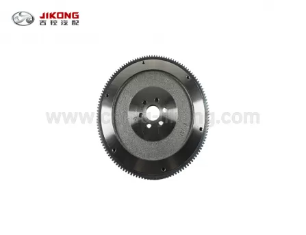 ChevroletN400Маховик в сборе 303-14