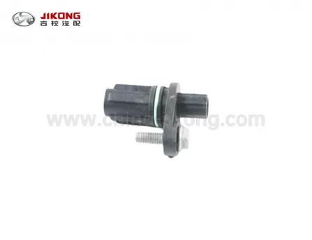 ChevroletN400Датчик положения коленчатого вала 303-18