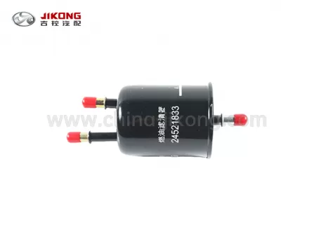 ChevroletN400Фильтр топливный303-26