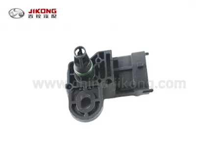 ChevroletN400Датчик давления впуска 303-31