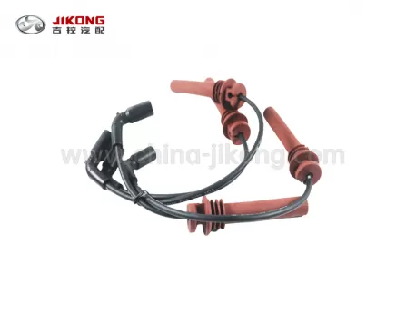 ChevroletN400Высоковольтные проводы303-33