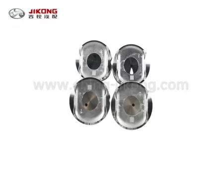 ChevroletN200 Поршень 303-20