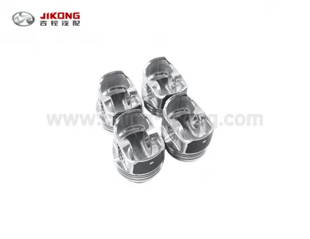 ChevroletN200 Поршень 303-21