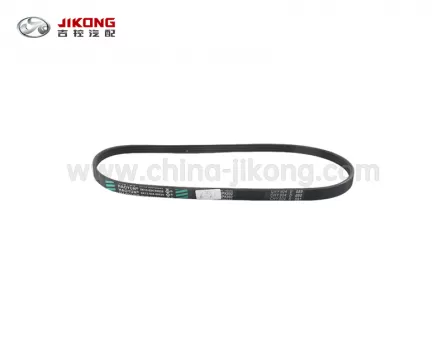 ChevroletN200 Ремень кондиционера-4PK892309-21