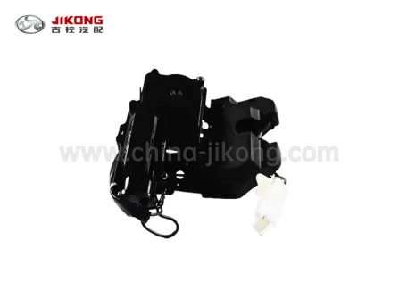 ChevroletOptraЗамок багажника304-20