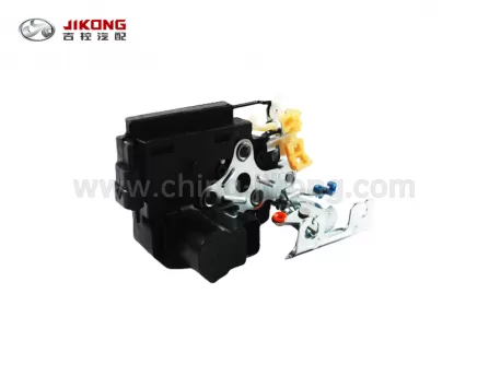 Baojun 560Электрический замок двери передний левый304-27