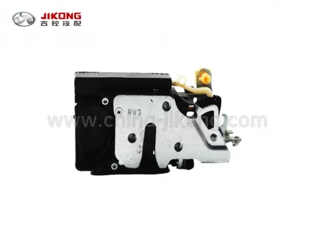 Baojun 560Электрический замок двери передний правый304-28