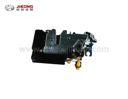 Baojun 560Задний левый электрический замок двери304-57