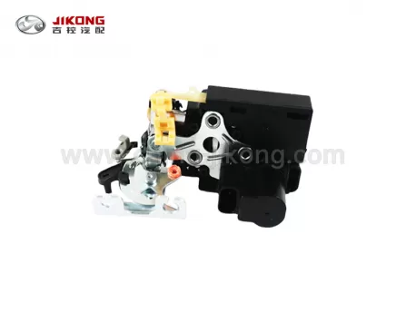 Baojun 560Задний правый электрический замок двери304-58