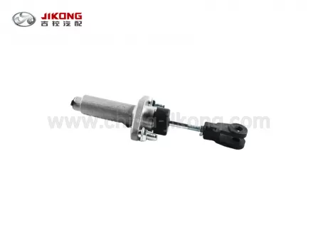 WulingCORTEZ Главный цилиндр сцепления305-12