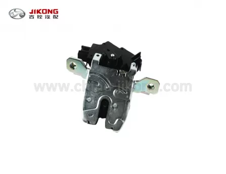 SGMWulingCORTEZ Замок багажника304-21