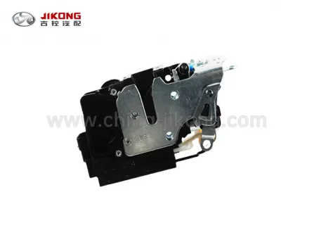 WulingCORTEZ Электрический замок двери передний левый304-26